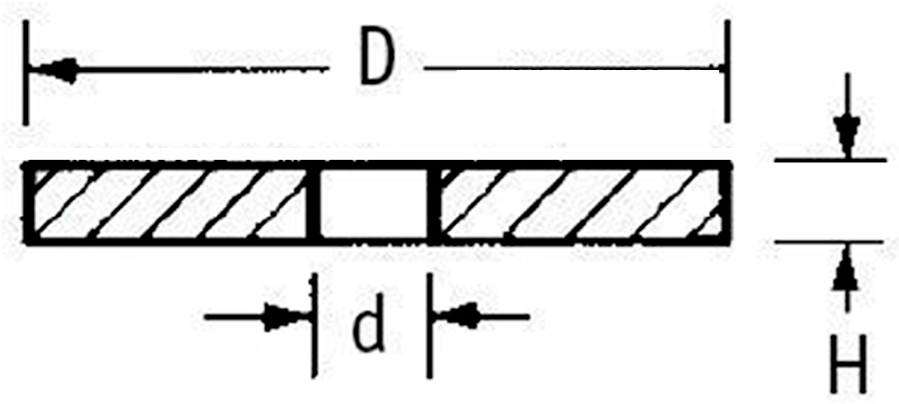 旋鈕|一體化卡塊|旋鈕鋁制|開(kāi)關(guān)|按鍵|PEEK螺絲|PEI螺絲