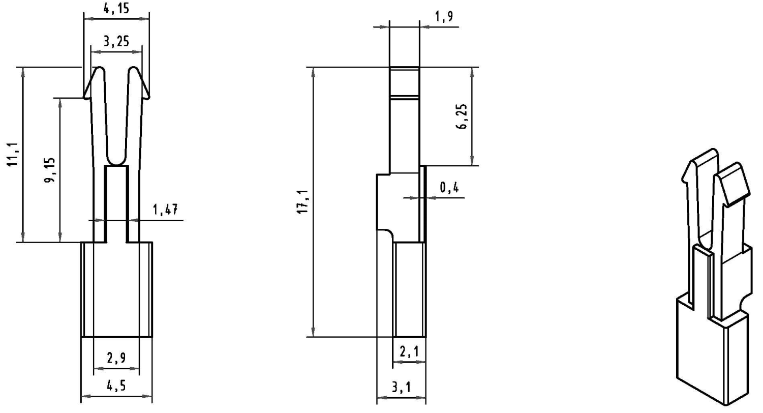 旋鈕|一體化卡塊|旋鈕鋁制|開(kāi)關(guān)|按鍵|PEEK螺絲|PEI螺絲