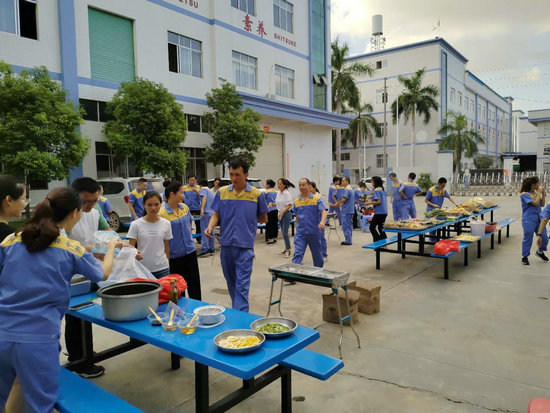 旋鈕|一體化卡塊|旋鈕鋁制|開關(guān)|按鍵|PEEK螺絲|PEI螺絲