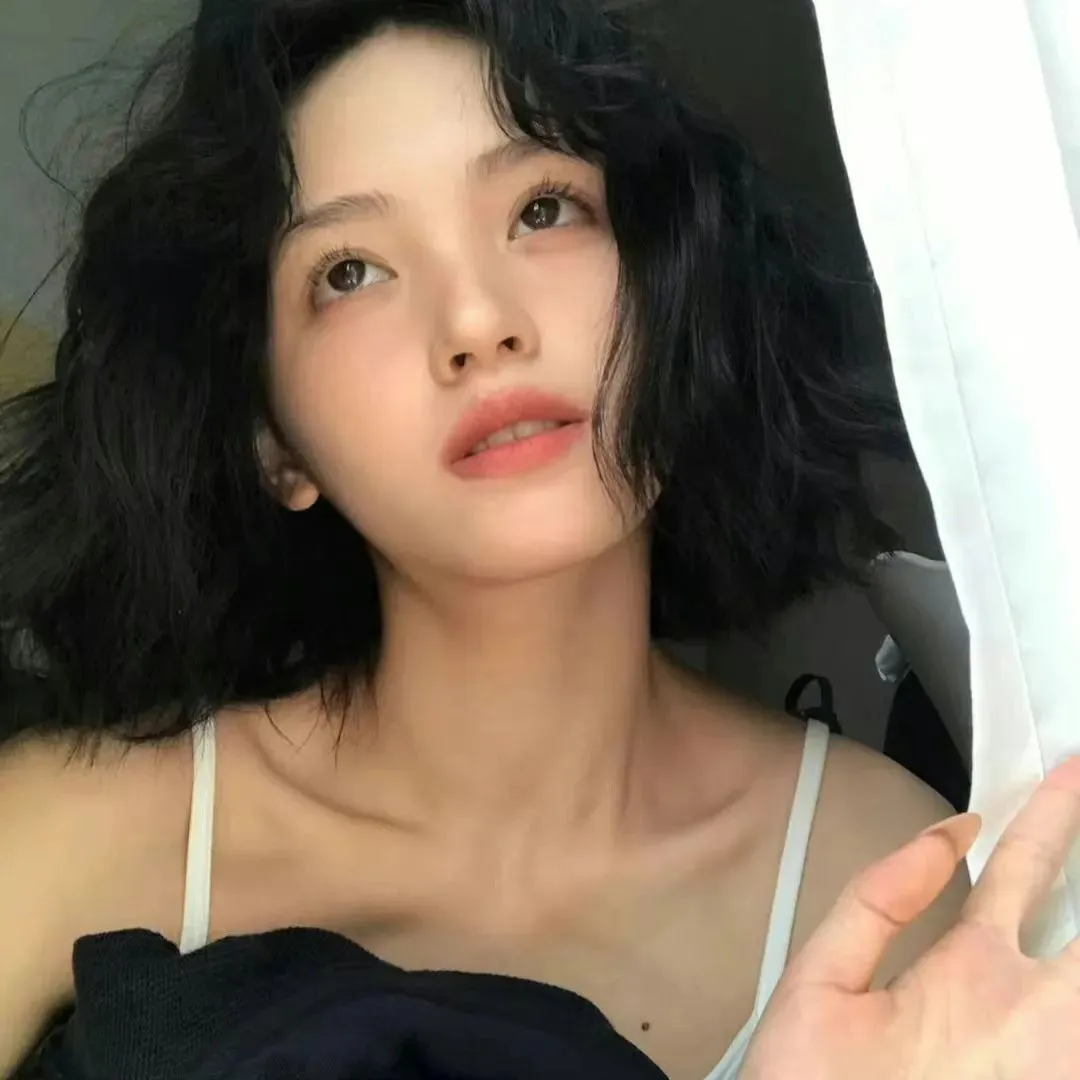 幽默吐槽大会丨明星脱口秀引爆全场笑点