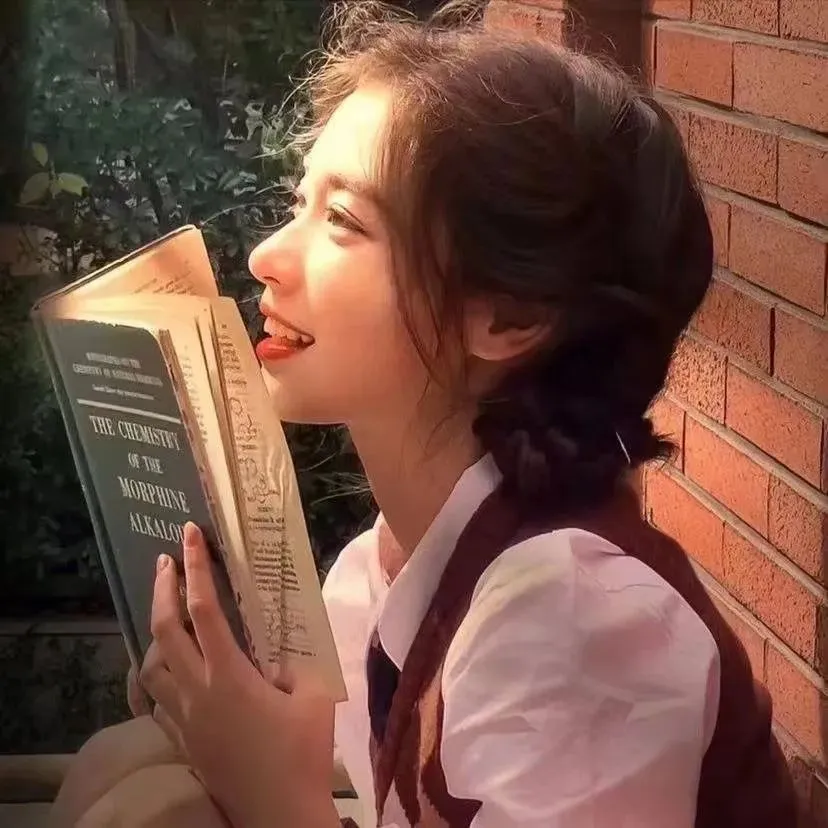 民族古典音乐盛宴：感受传统乐器的雅韵之美