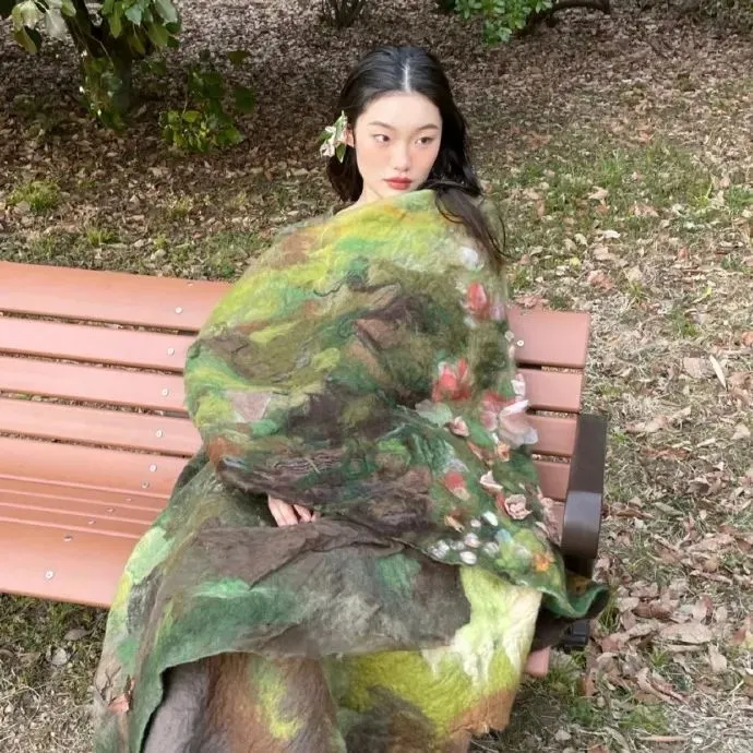 历史热剧《康熙王朝》高清在线追剧