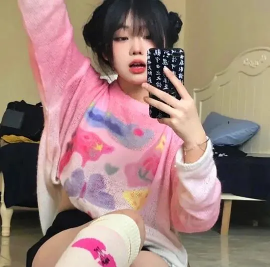 都市爱情电影《前任3》超清完美呈现