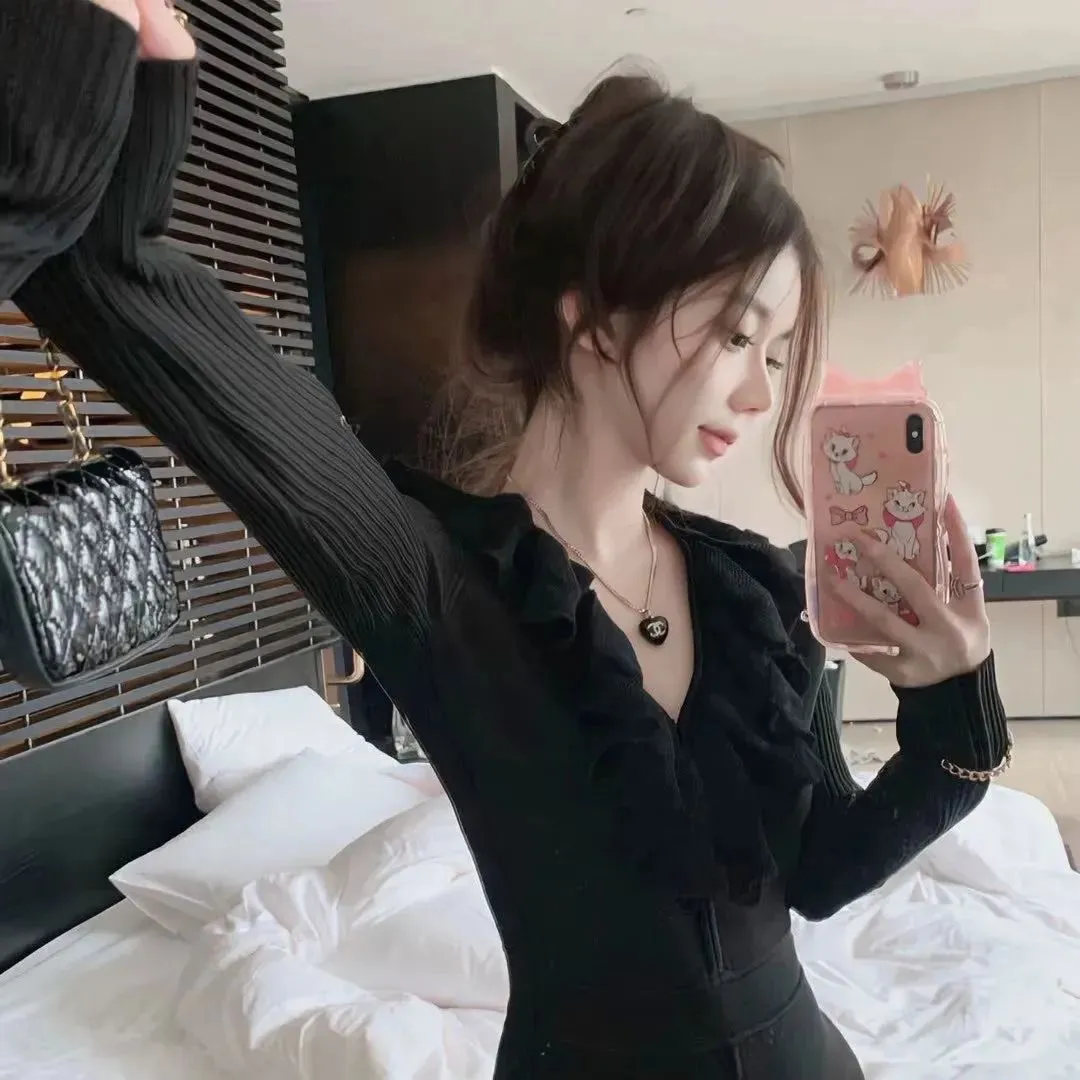 4K科幻巨制《上海堡垒》，人类守卫未来