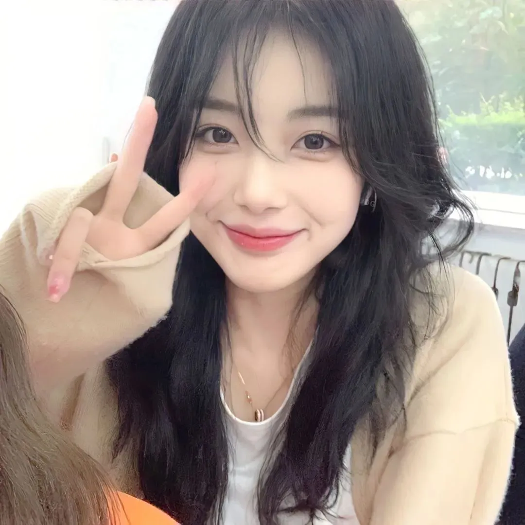 超清音乐竞技节目：我是歌手顶级舞台震撼来袭